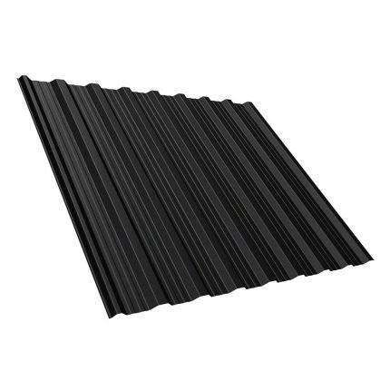 Trapezprofil T18DR Dach RR033