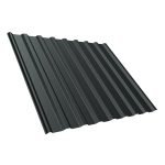 T20 M Dach PRO-matt-Vlies