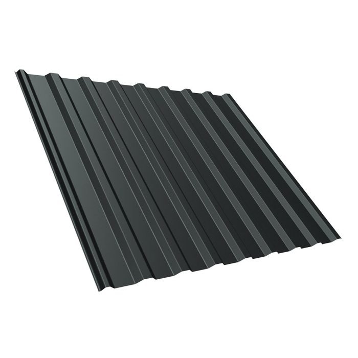 Trapezprofil T20M Dach T20 M Dach PP-3 – Bild 1
