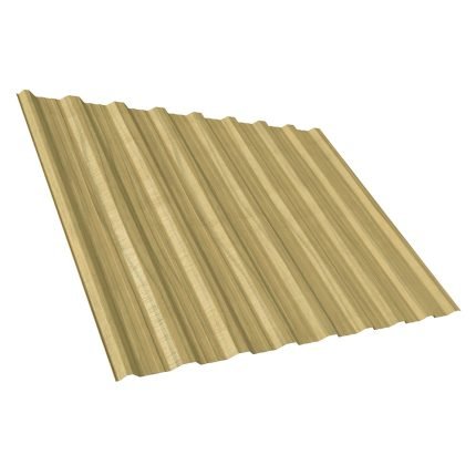 T18-DR-Holzoptik-Natural-OAK.jpg