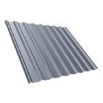 T20M RAL 7040