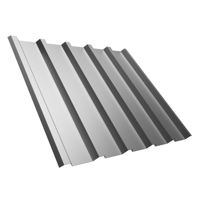 T35 M Aluzinc