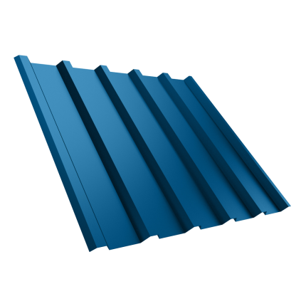 T35 M RAL 5010