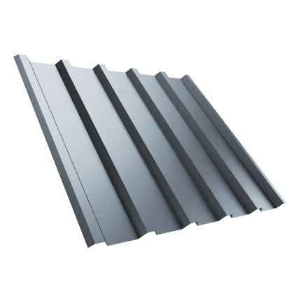 T35 M RAL 7000