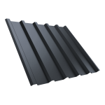 Trapezblech T35 M RAL 7016