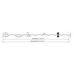 T7M_Wand-Querschnitt-1000x1000