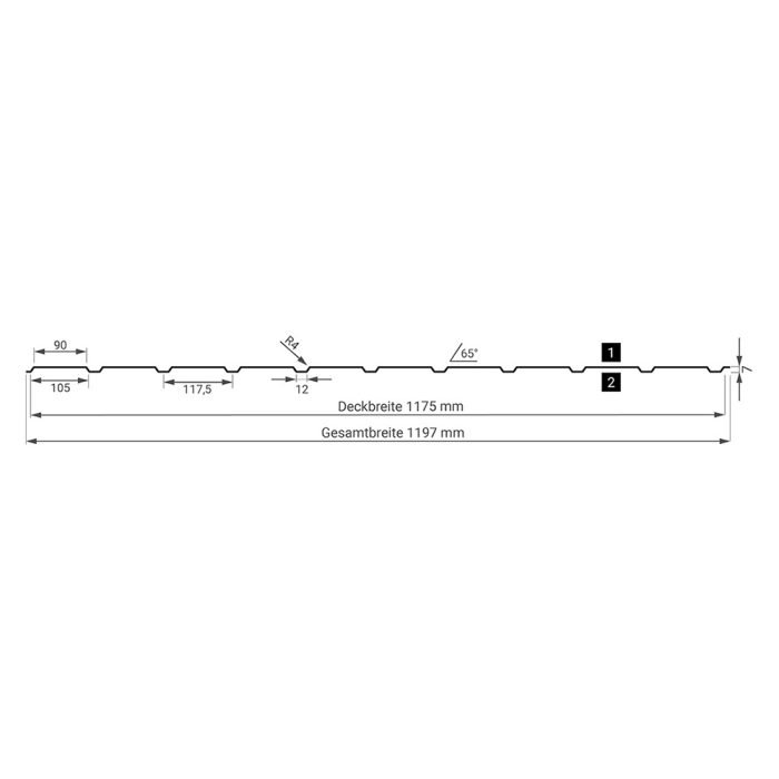 T7M_Wand-Querschnitt-1000x1000 T7M_Wand-Querschnitt-1000x1000